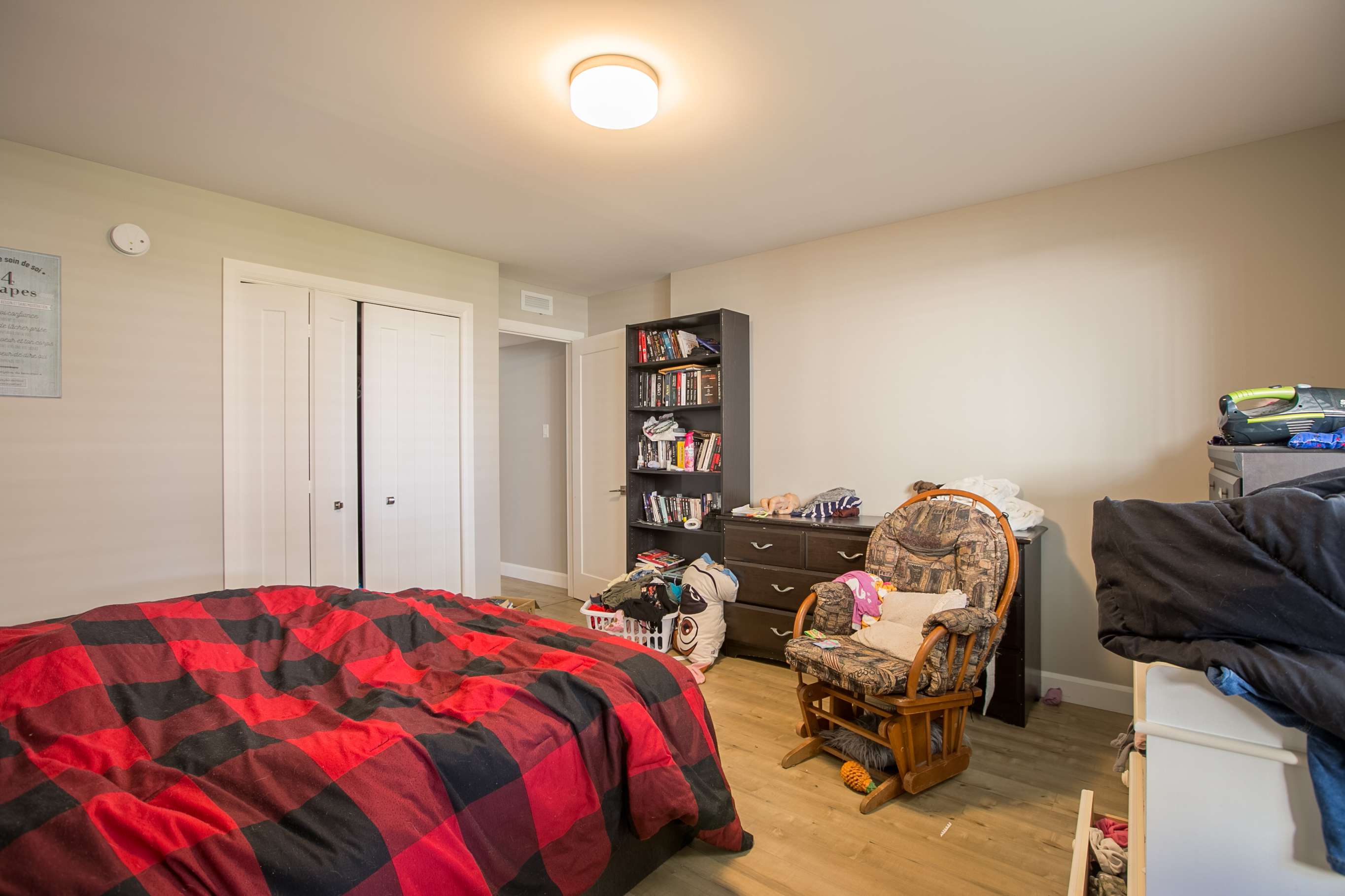 chambre 2