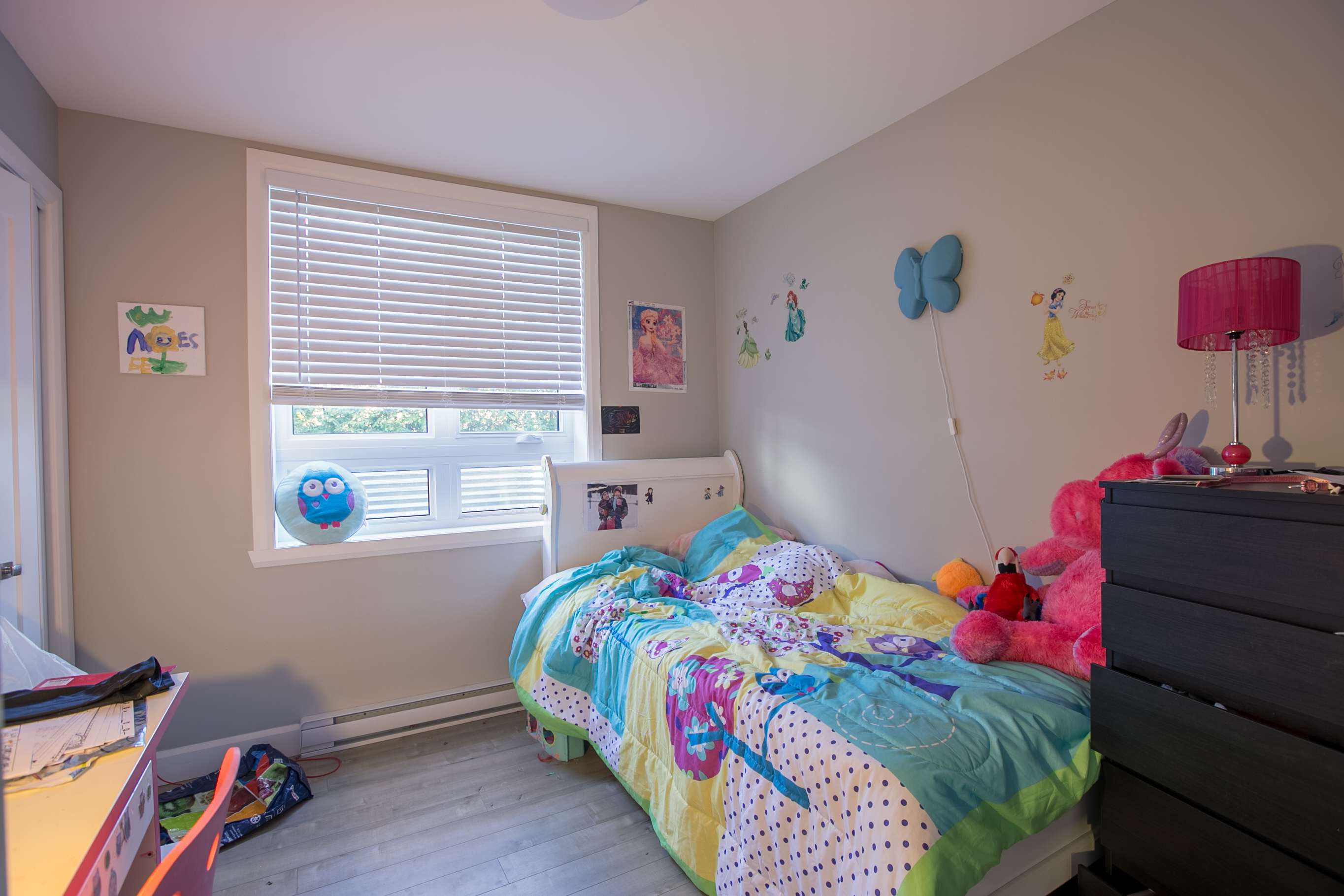 chambre 1