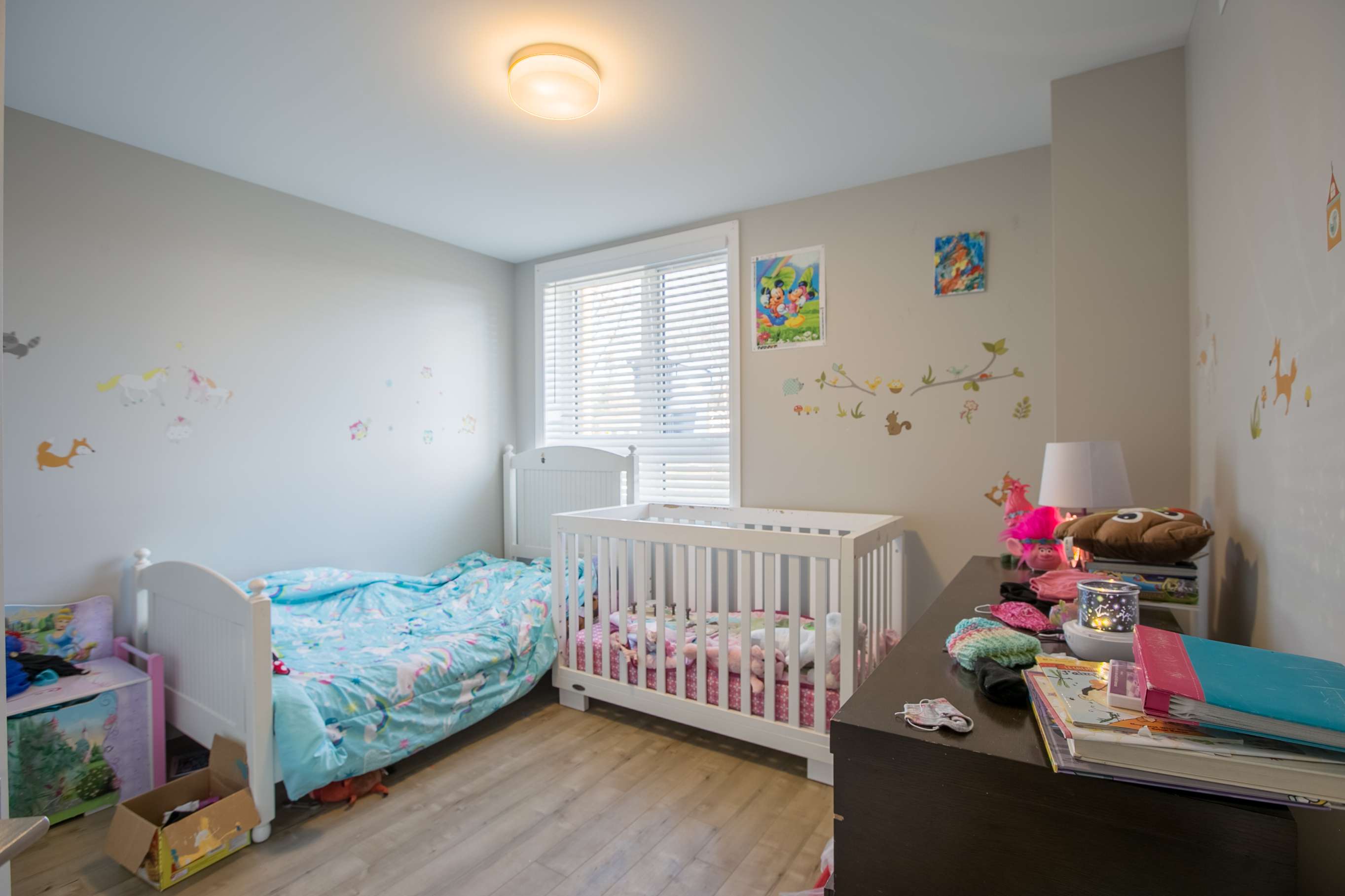 chambre 3
