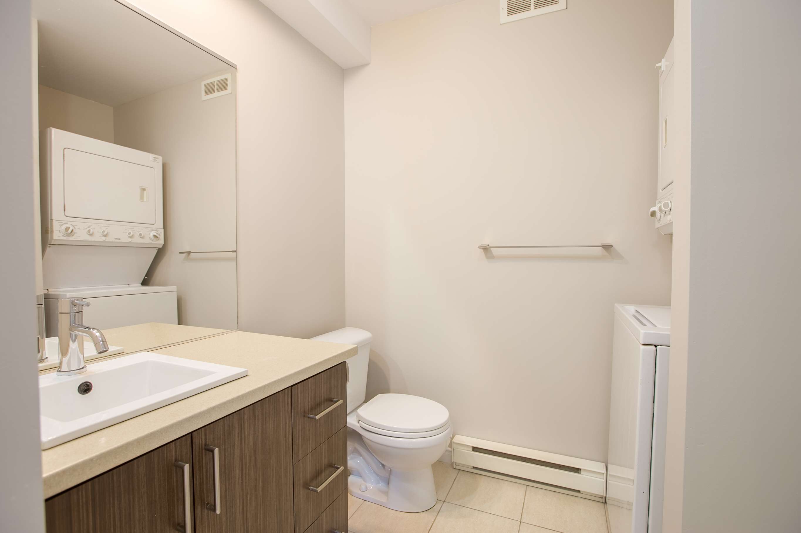 salle de bain 2